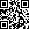 https://imna.ir/x9nFJ