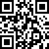 https://imna.ir/x76hd