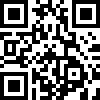 https://imna.ir/x9D98