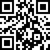 https://imna.ir/xbsNC