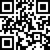 https://imna.ir/x9tw5