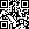 https://imna.ir/x64PC