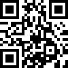 https://imna.ir/x9y7S