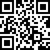 https://imna.ir/xb9sT