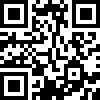 https://imna.ir/x6QDR