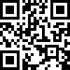 https://imna.ir/x9KCB