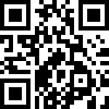 https://imna.ir/x7Ckh