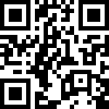 https://imna.ir/x9BLG