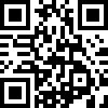 https://imna.ir/x859y