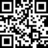 https://imna.ir/x9RGF