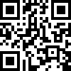 https://imna.ir/x7b55