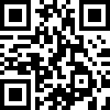 https://imna.ir/xb2GC