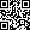 https://imna.ir/x7BVX