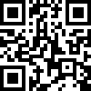 https://imna.ir/x6tsx