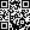 https://imna.ir/x83jk