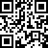 https://imna.ir/x6Xfh