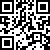 https://imna.ir/x7Rtk