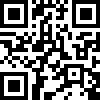 https://imna.ir/x7g2J