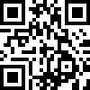 https://imna.ir/xbmZc