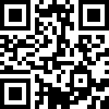 https://imna.ir/x7Bcc