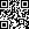 https://imna.ir/x7y3B