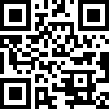 https://imna.ir/xbvLF