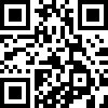 https://imna.ir/x8Tpz