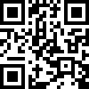 https://imna.ir/x6RWT
