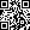 https://imna.ir/x8zsx