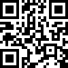 https://imna.ir/x7QPj
