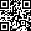 https://imna.ir/x8ns8