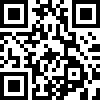 https://imna.ir/x9MxP