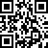 https://imna.ir/x9prT