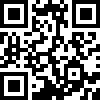 https://imna.ir/x5F44