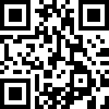 https://imna.ir/xbgHJ