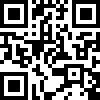 https://imna.ir/x7zMr