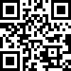 https://imna.ir/x9prS