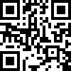 https://imna.ir/x6bj4