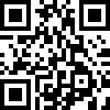 https://imna.ir/xbyKv