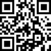 https://imna.ir/x8GrW