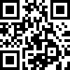 https://imna.ir/x6z3S