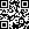 https://imna.ir/x75nQ