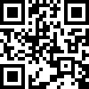 https://imna.ir/x8zQS