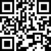 https://imna.ir/x7MMs