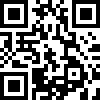 https://imna.ir/x9LBW