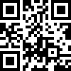 https://imna.ir/x4Jyz