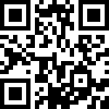 https://imna.ir/x6LPv