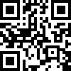 https://imna.ir/x7GX9