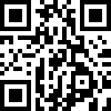 https://imna.ir/x9Qhf