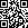 https://imna.ir/x9zTv